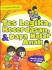 Tes Logika, Kecerdasan, dan Daya Nalar Anak